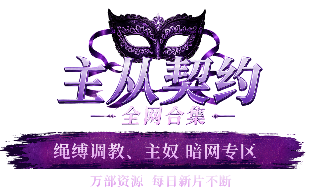 PC 图片